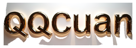 qqcuan logo