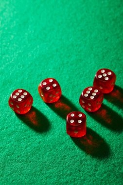 qqcuan Sportsbook