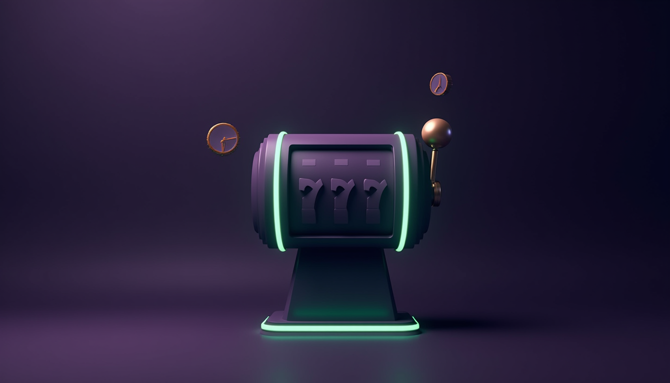 qqcuan mobile gaming