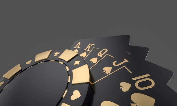 qqcuan Feature-Rich Slots