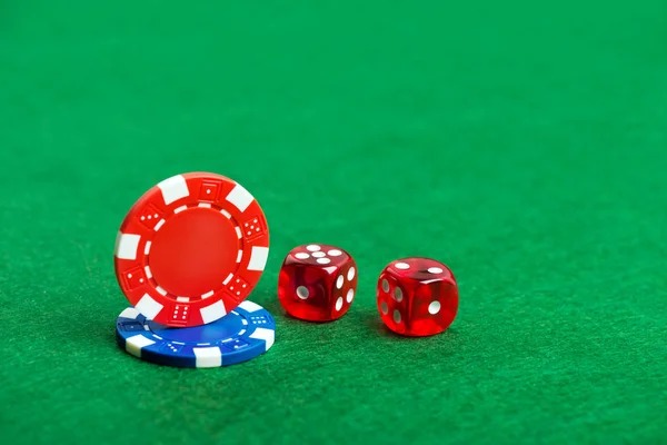 qqcuan Dealer-Hosted Tables