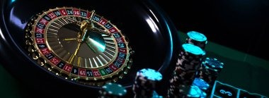 qqcuan Multi-Tier Stake Rooms